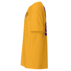 MOMMA MENTALITY TEE YL image 1