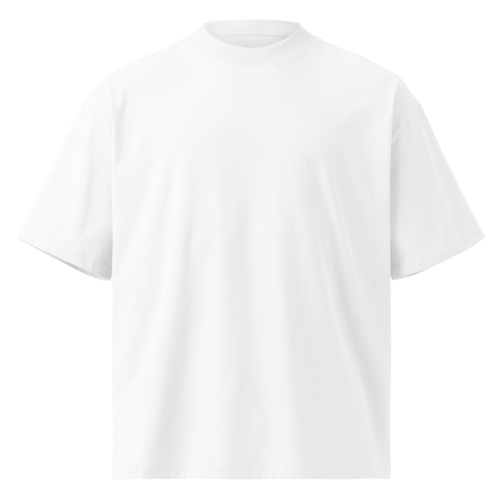 FLOWGO TEE image 1