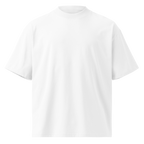 FLOWGO TEE image 1