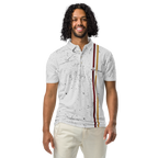 Street Polo Slim Fit image 5
