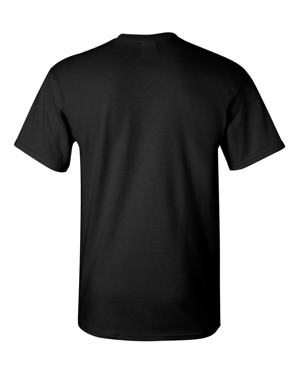Vintage 2 LIVE CREW Tee image 1