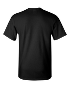 Vintage 2 LIVE CREW Tee image 1