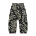 2ND CORIN 5:7 PANTS