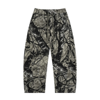 2ND CORIN 5:7 PANTS