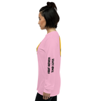 ON TIME TEE (LONG) image 10