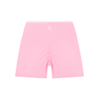 TWO TONE HISERISE SHORTS by FIELD