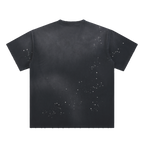 ENDLESS TEARS TEE image 1