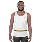TWO SWIM TANK image 4