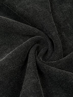 AWARENESS COTTON PANTS image 6
