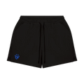 TRAINING SHORTS 'HIGH PERFORMANCE' by FIELD