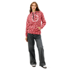 MIND HOODIE image 4