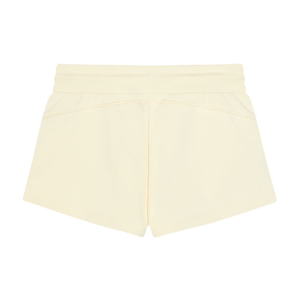 DESTIN SAND SHORTS 'WOMENS' image 1