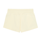DESTIN SAND SHORTS 'WOMENS' image 1