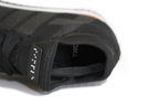 Ophanim Runners PRE-ORDER image 4