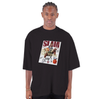 SLAM TEE image 4