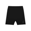 RUNAWAY BIKER SHORTS image 0