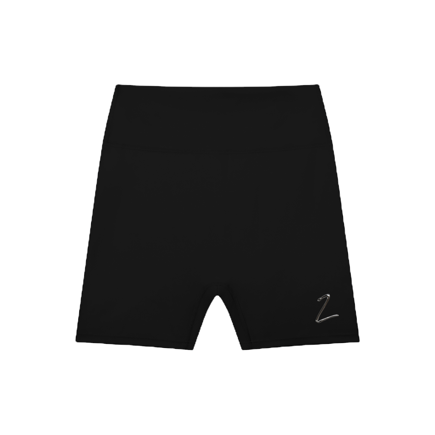 RUNAWAY BIKER SHORTS image 0