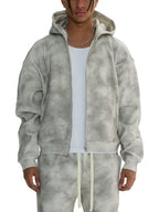 OLTL - THE COLOSSEUM HOODIE image 2