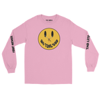 ON TIME TEE (LONG) image 2