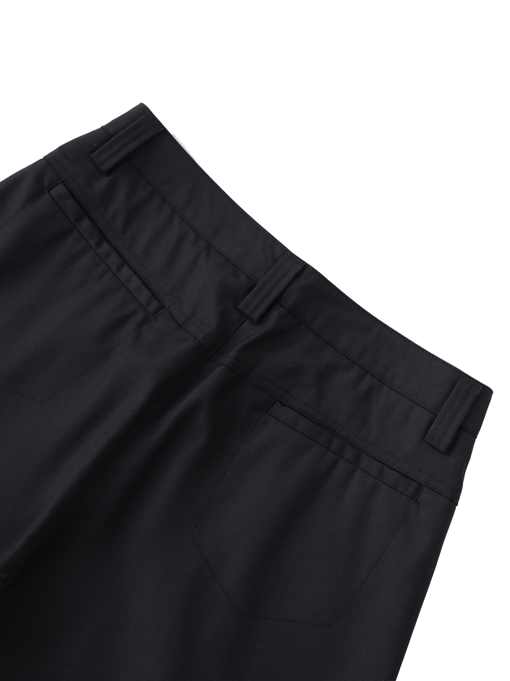 OBSIDIAN PANTS image 5