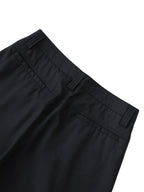 OBSIDIAN PANTS image 5