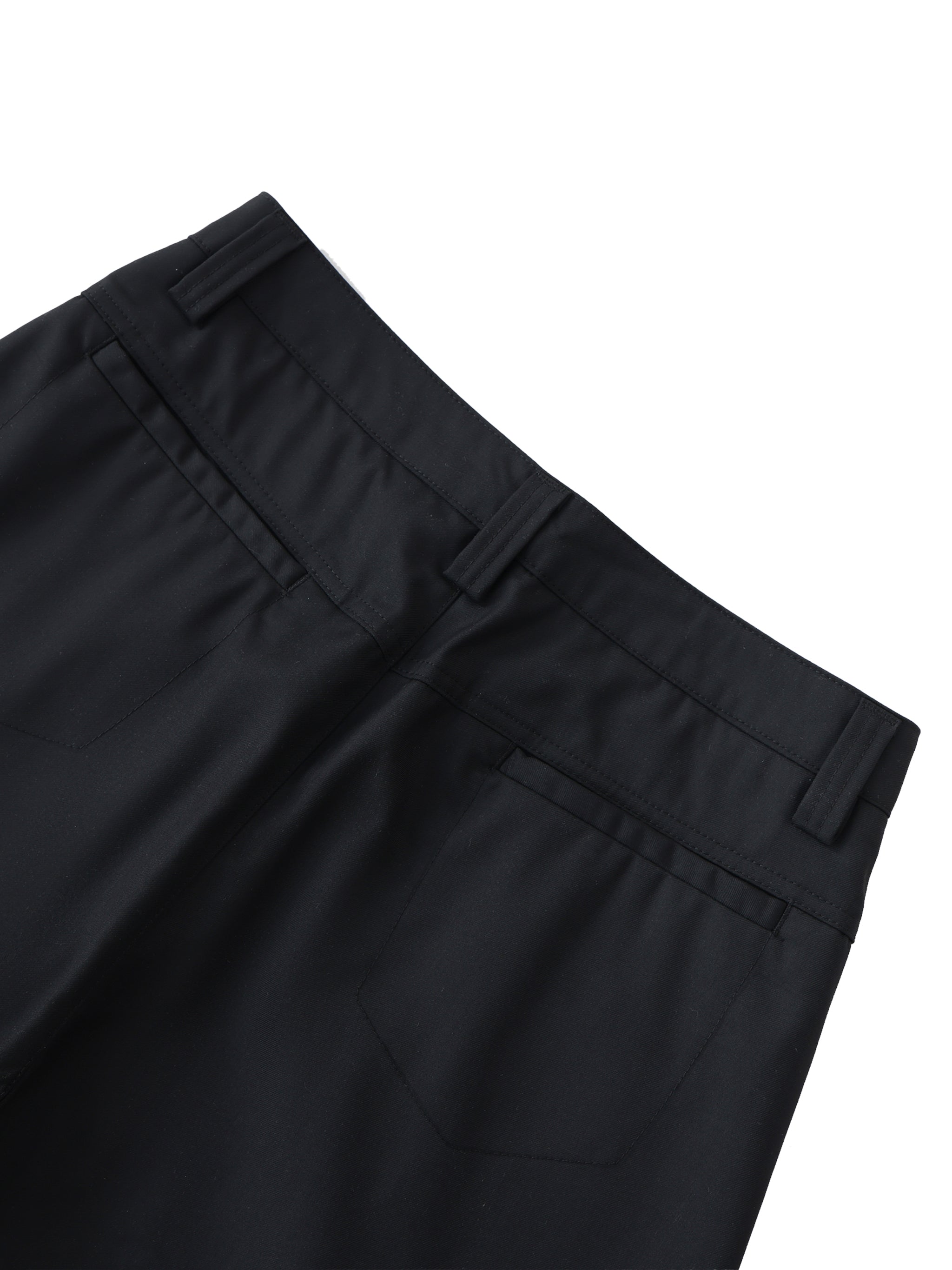 OBSIDIAN PANTS image 5