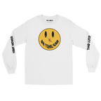 ON TIME TEE (LONG) image 6