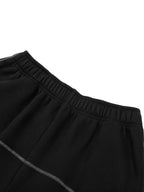 OLTL - SKETCHY FEELINGS SWEATPANTS image 5