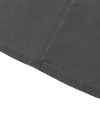DRAW(str)ING CONCLUSIONS MAXI SKIRT image 4