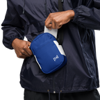TWO SIMPLE UTILITY BAG image 8