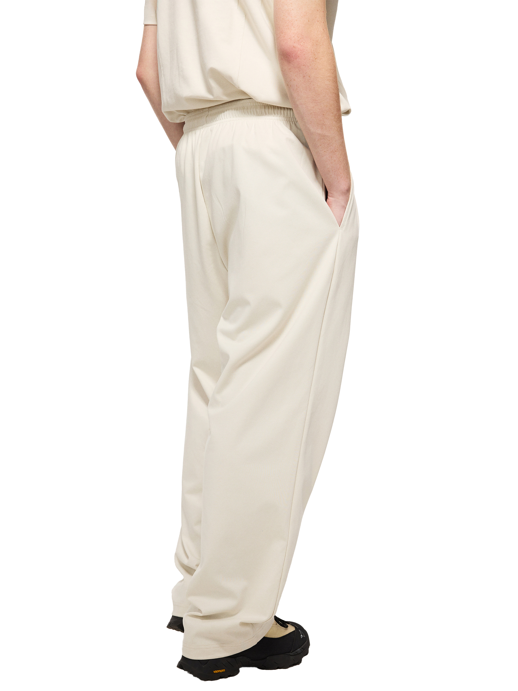THERAPY PANTS image 5