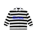 VS 26 RUGBY POLO image 0