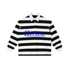 VS 26 RUGBY POLO image 0