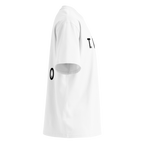 TWO TEE image 2