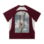 RENEW ATTRACTION TEE image 0