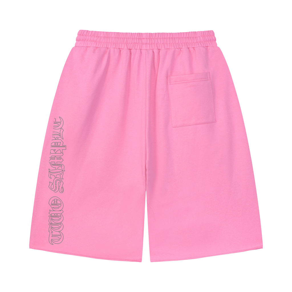 BROKEN HEARTS SWEATPANTS