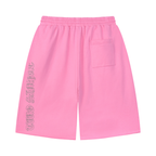 BROKEN HEARTS SWEATPANTS