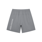 Men’s Regular Fit Performance Shorts