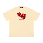 DICE TEE