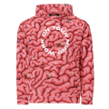 MIND HOODIE image 0
