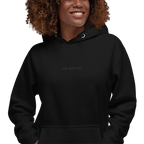 WE MATTER HOODIE image 3