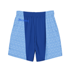 ALL GUCCI SWIM TRUNKS image 1