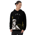 CEASAR  HOODIE image 2