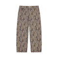 THE LEOPARD JEANS