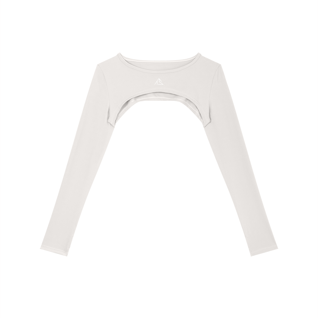 THE CUT OUT by FIELD