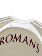 WC 2026 JERSEY 'HOME' image 3