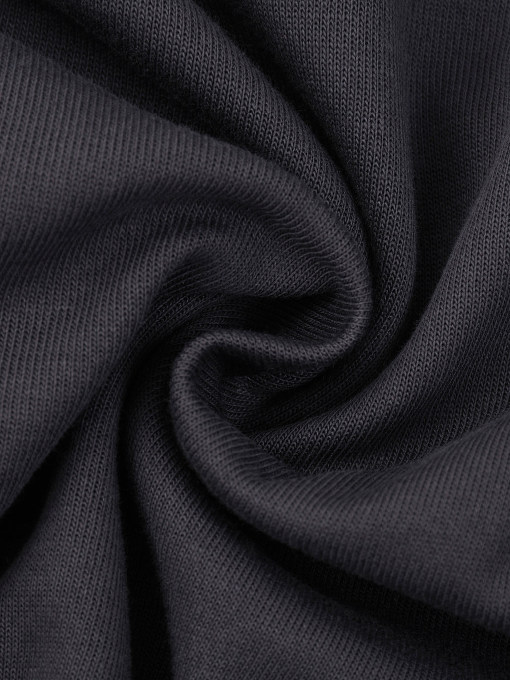 OBSIDIAN TEE image 7