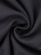 OBSIDIAN TEE image 7