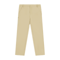 THE SIMPLE CHINOS image 0