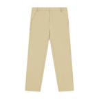 THE SIMPLE CHINOS image 0